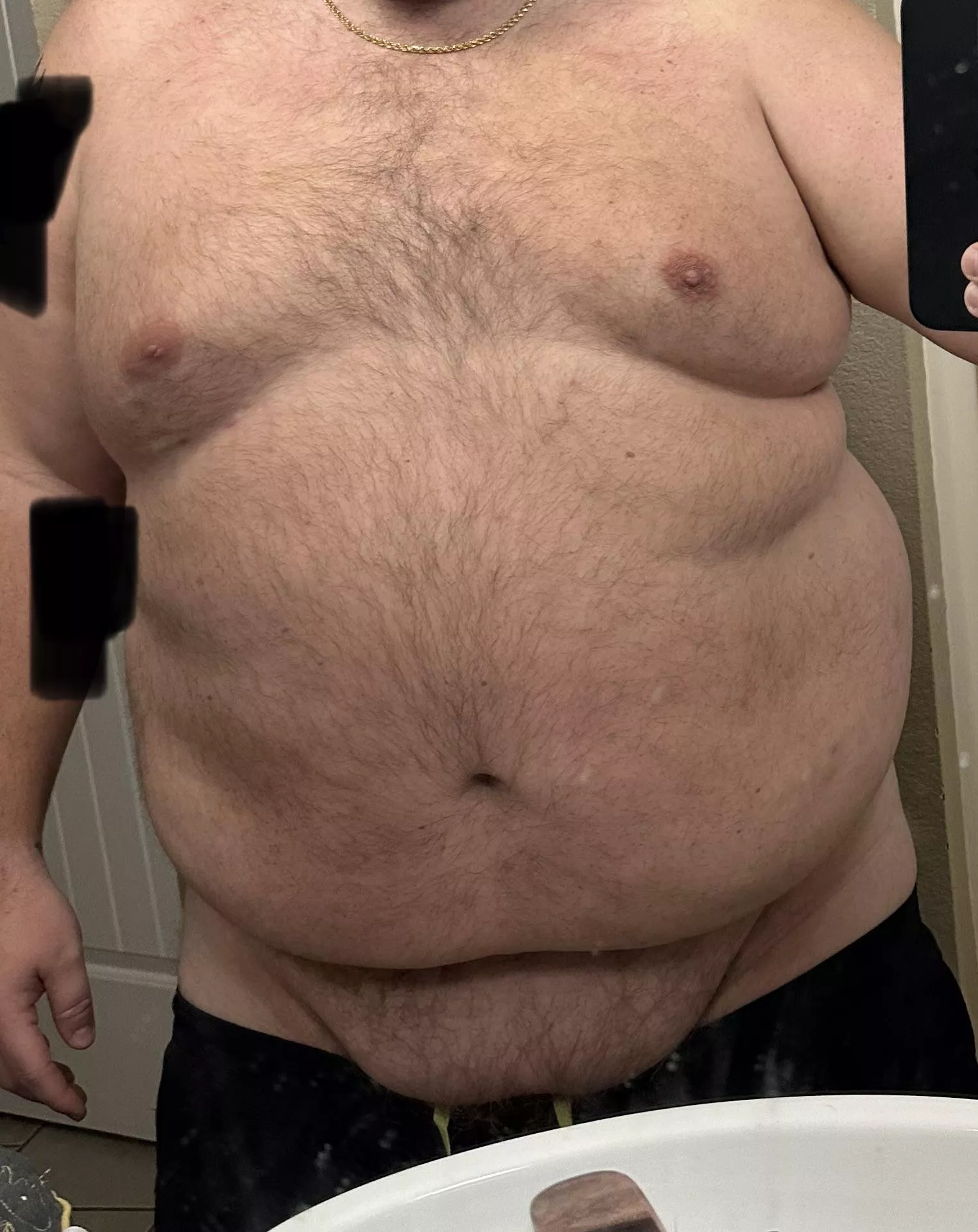 This is one of the few pics of myself that I think I’m actually attractive. What do you think?