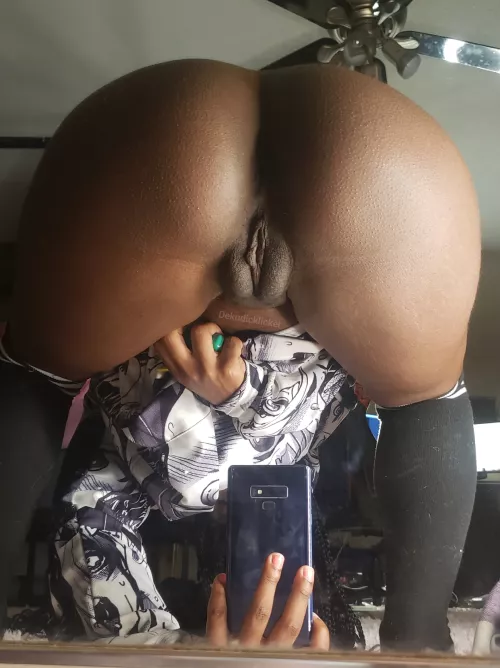 tiny teens and fat asses mix so well