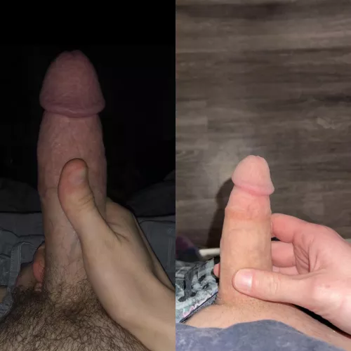 U/JackParth totally destroyed my penis with his masculine cock 😥