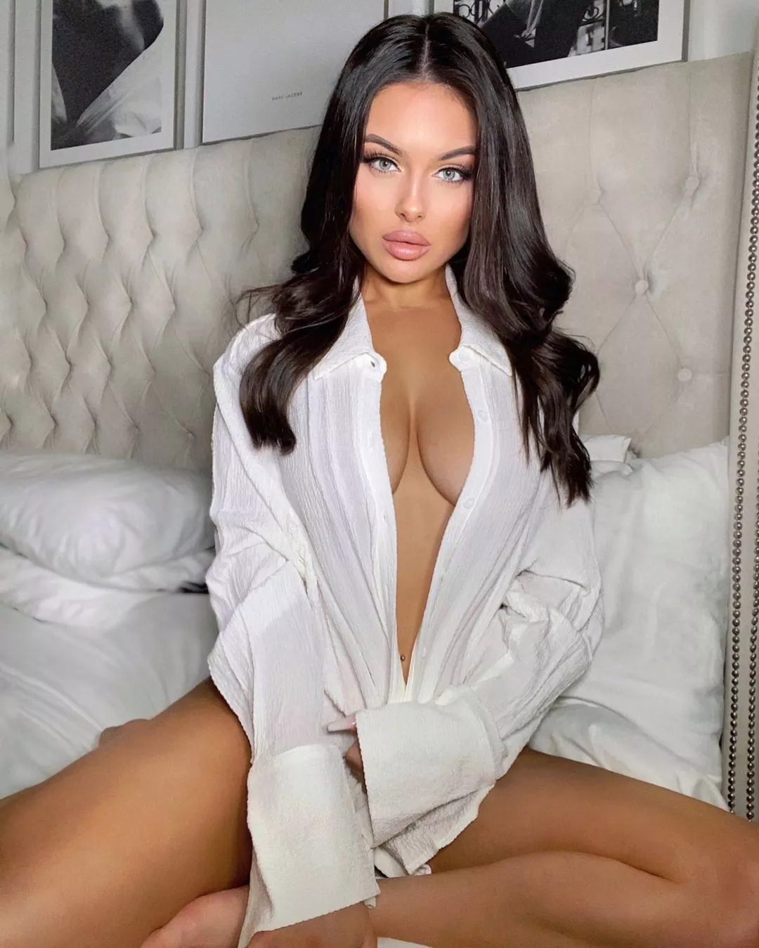 waiting 4 u 2 come home