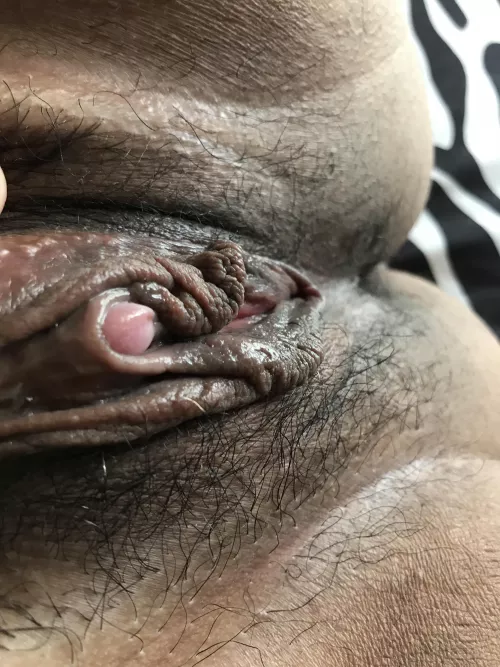 Was a gloomy 🌧️ day 🤤