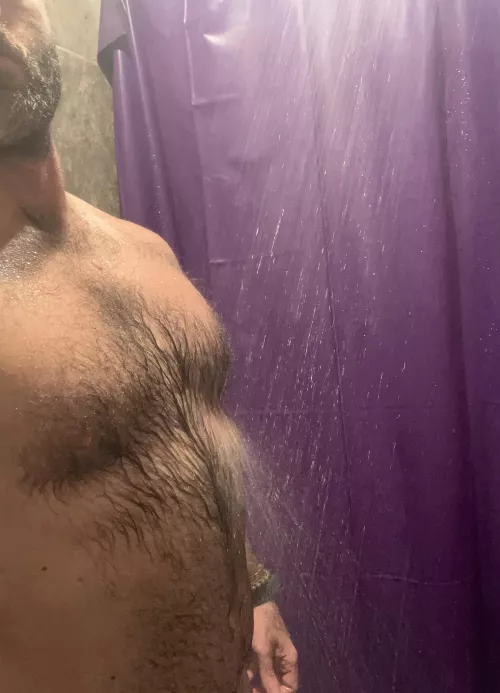 Was this sub not here 2-3 years ago? I actually searched, lol