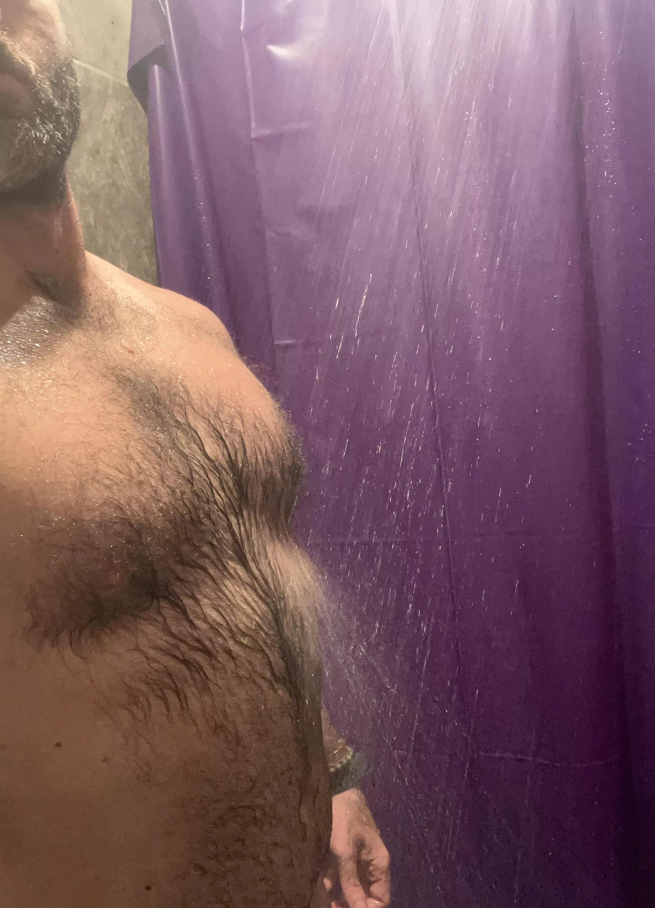 Was this sub not here 2-3 years ago? I actually searched, lol