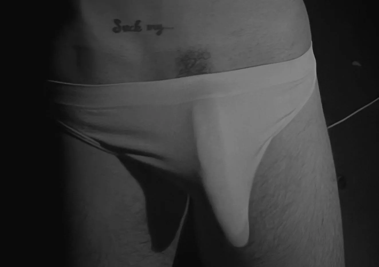 Wear them on Hotel Pool?