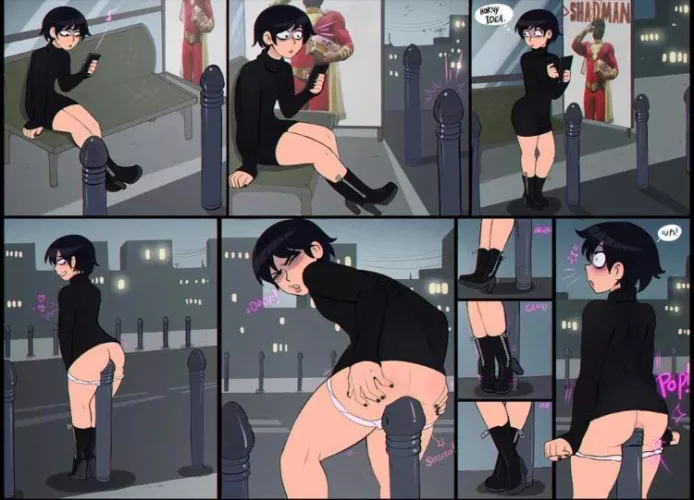 well, will it lucky to see this guy outside your house