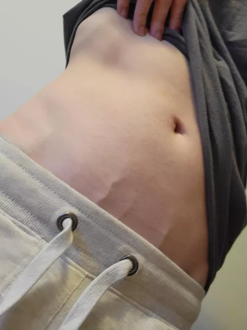 what if you had your own personal 5'3 105lb femboyyy playtoy?