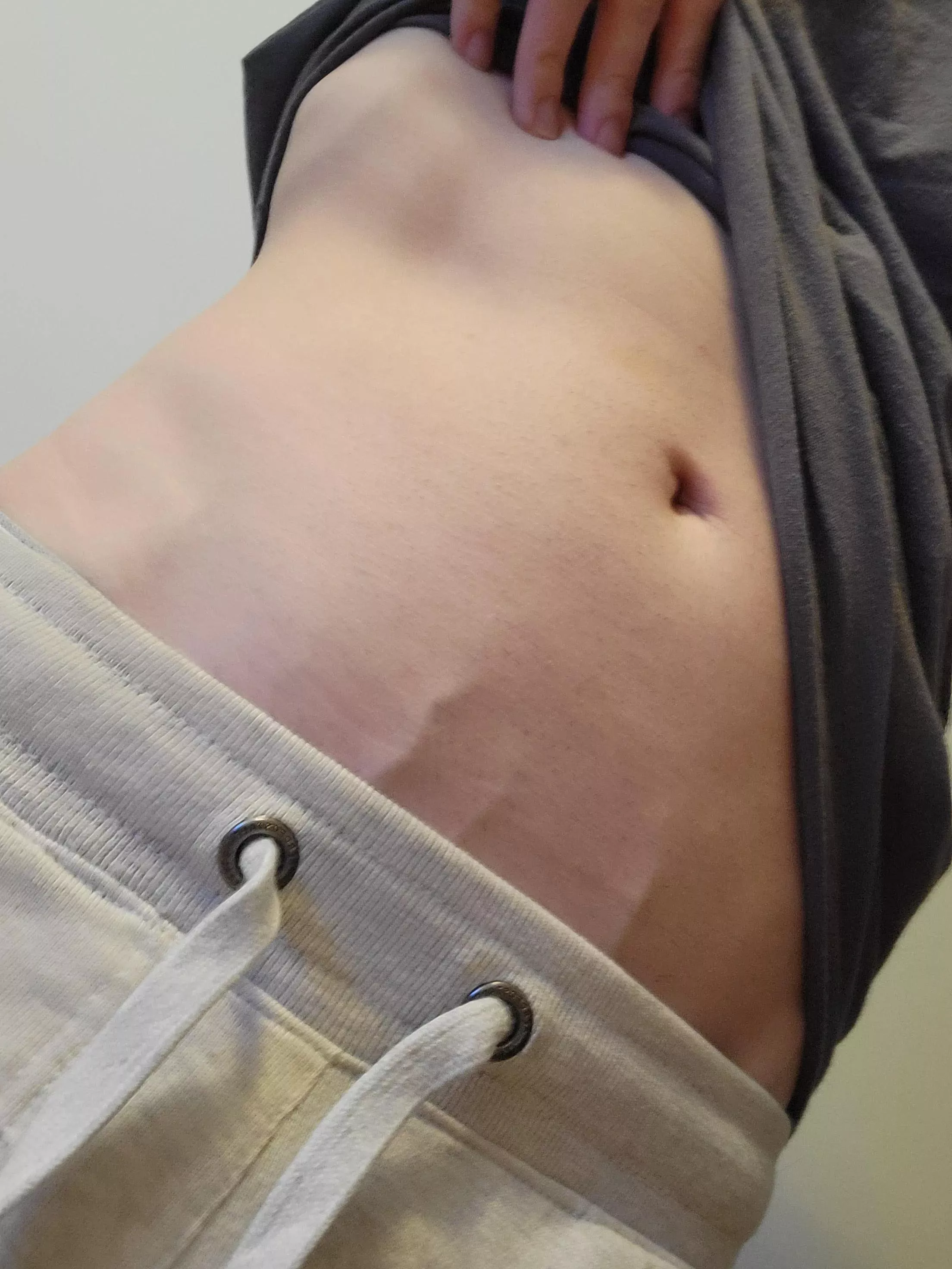 what if you had your own personal 5'3 105lb femboyyy playtoy?