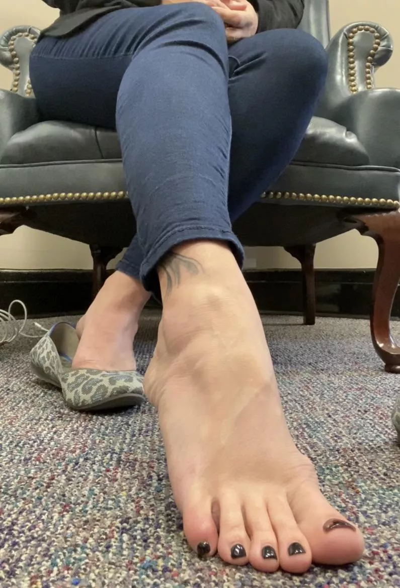 What were you saying?