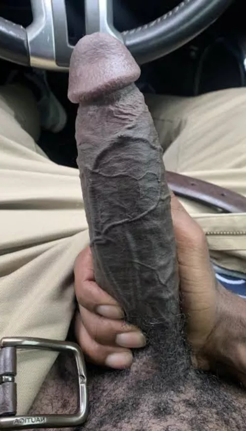 what you are waiting for?