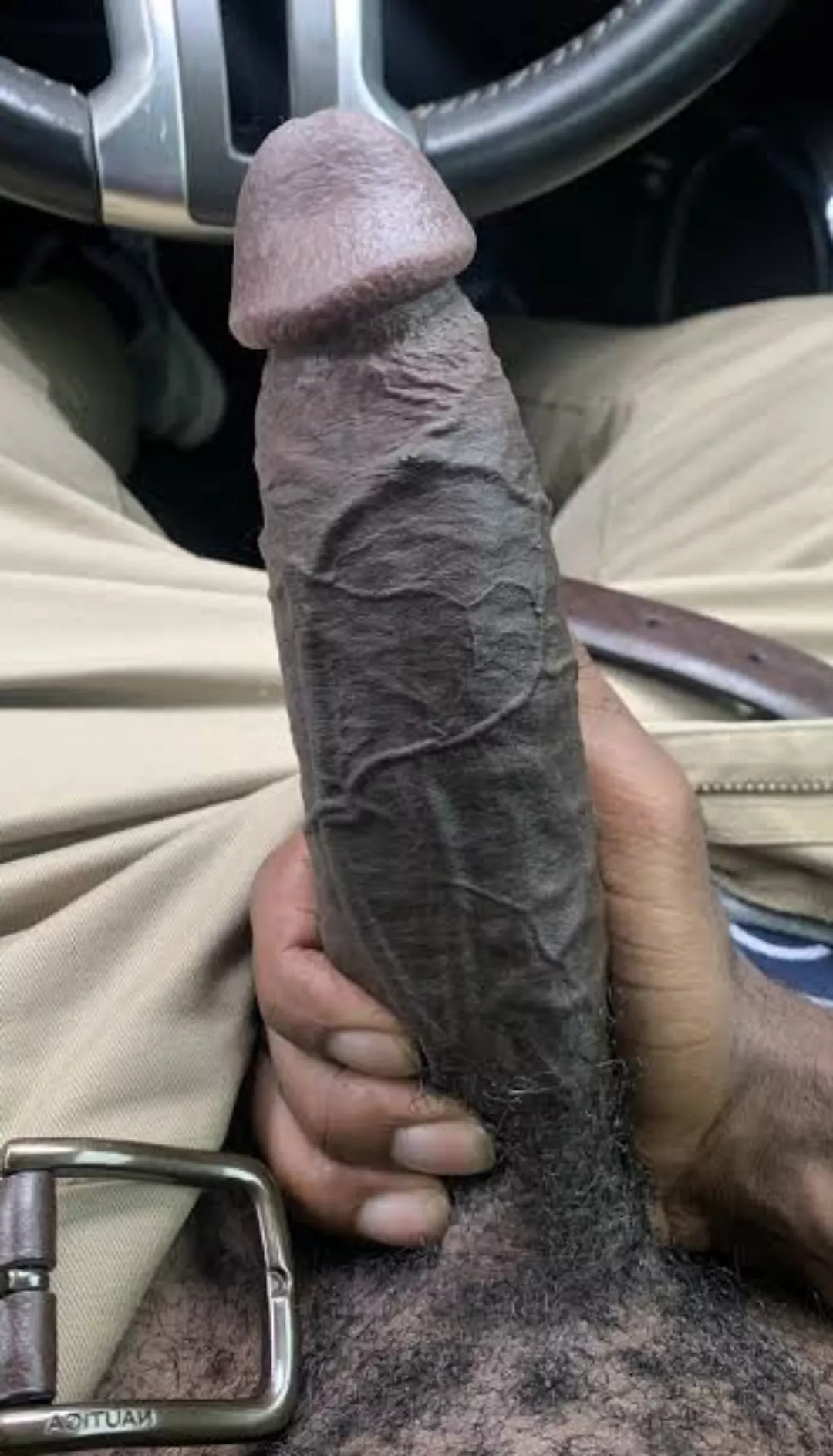 what you are waiting for?