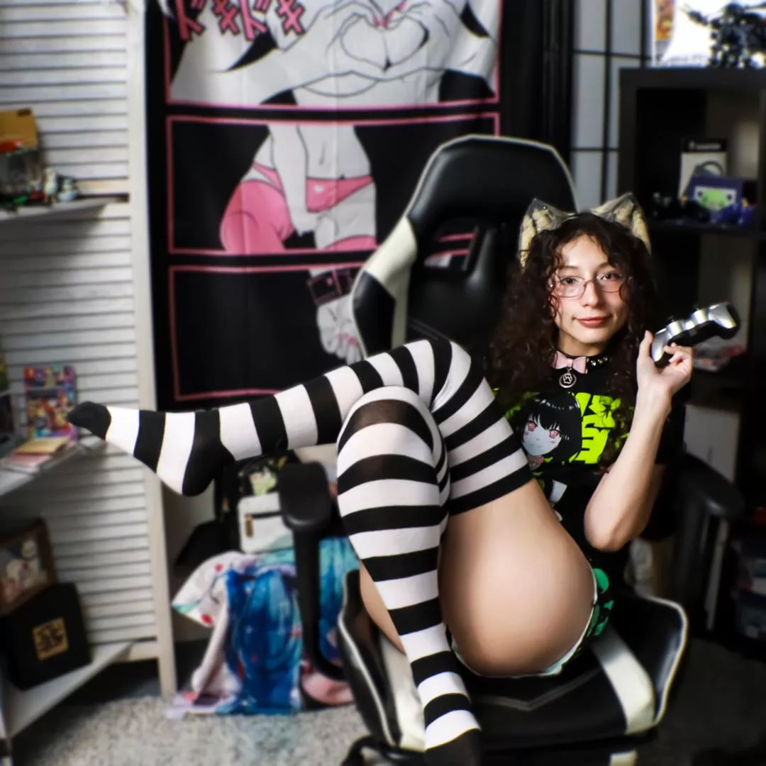 What's your favorite mmo?