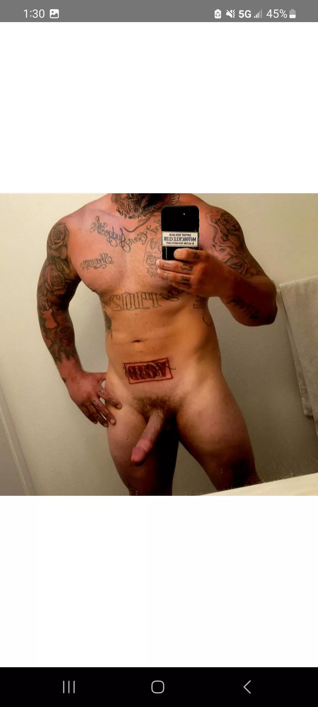 where are those honest opinions at? (m)