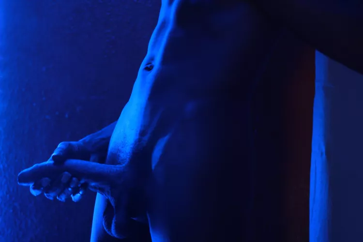 where my weekenders at