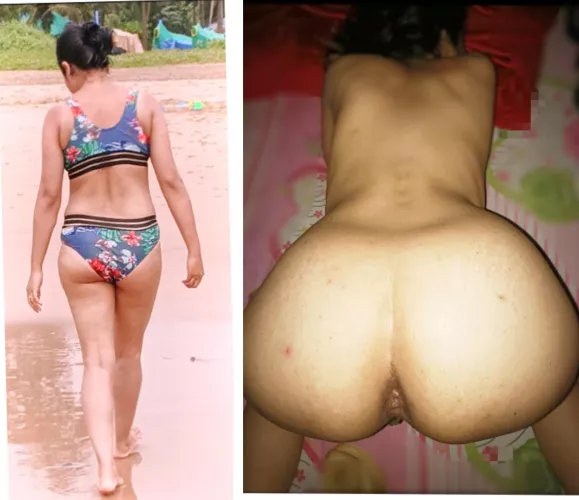 which view makes your dick hard..my wife's wanna know??