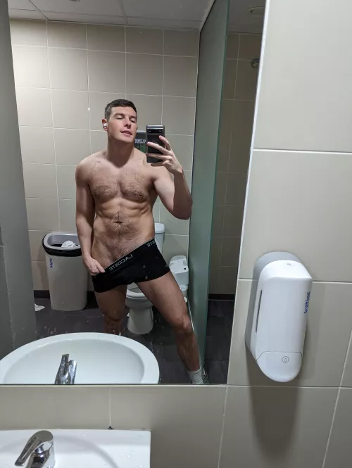 Who is up for a lazy Sunday?