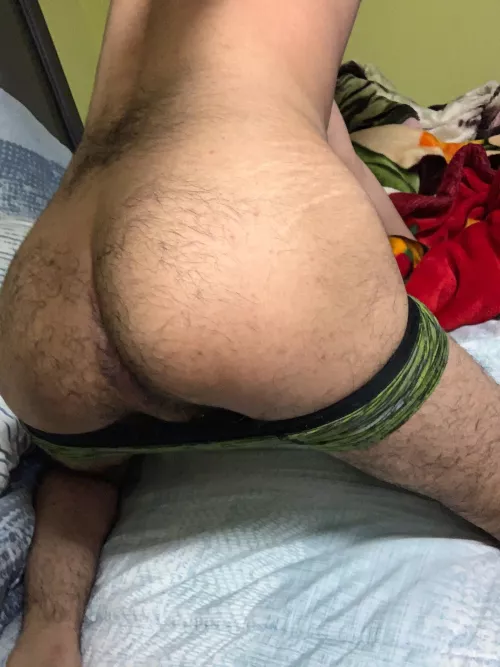 Who wants to pound and ruin my virgin hole?