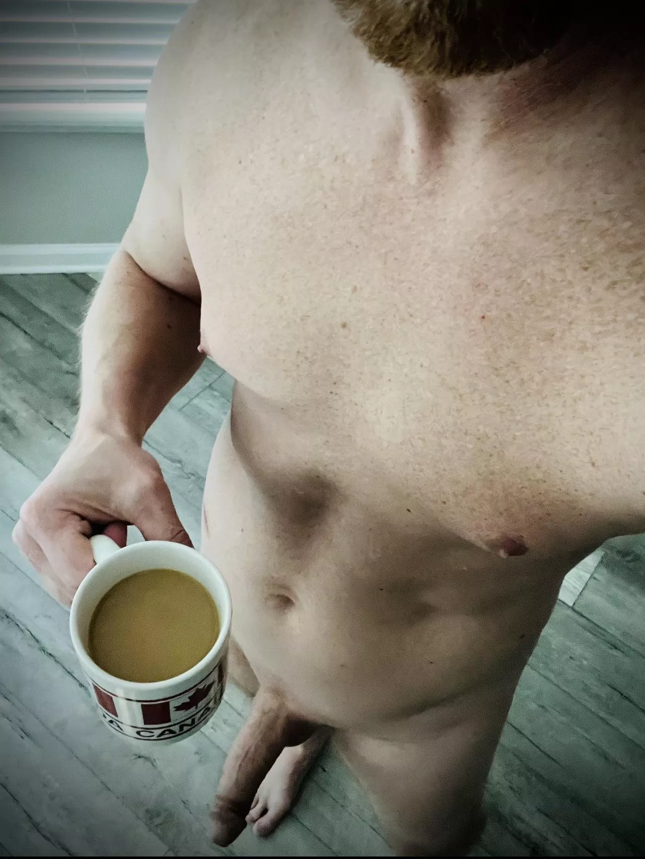 Who’s gearing up for a fun day of football?