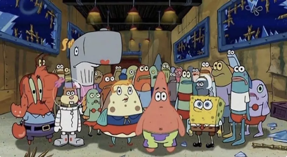 why the gay porn in reddit doesn't have sound?