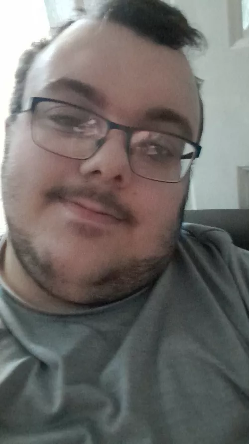 Wish I had a player 2!