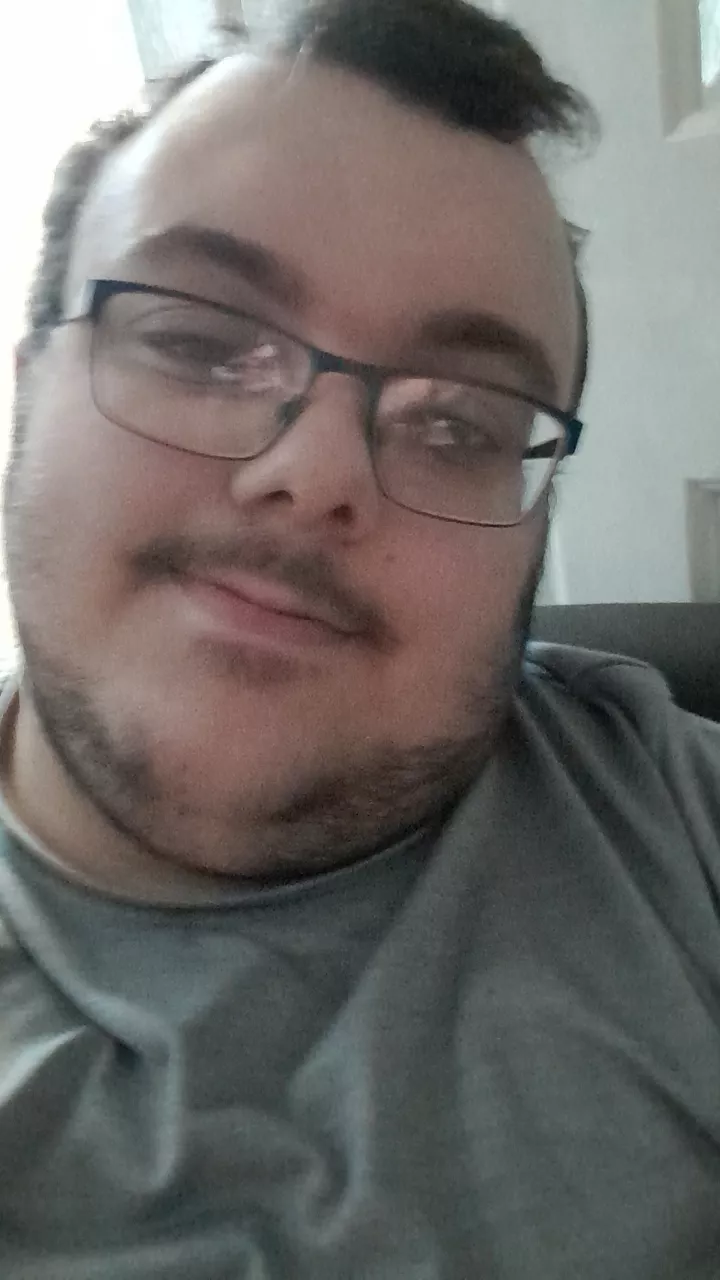 Wish I had a player 2!