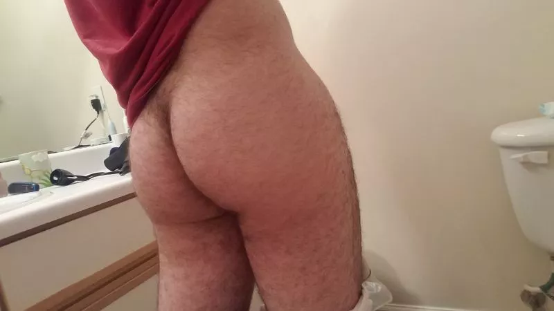 Would someone breed me?