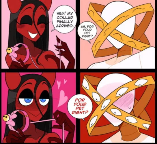 Yes, for my pet ☻️❤️