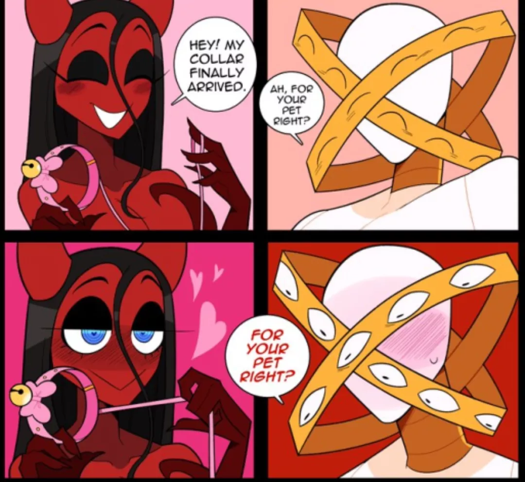 Yes, for my pet ☻️❤️