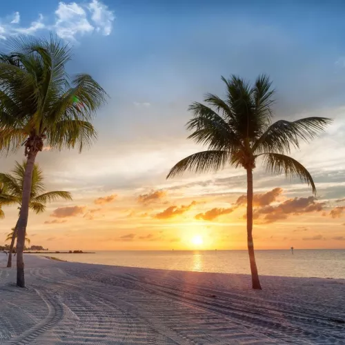 Yes I hope I get there soon…