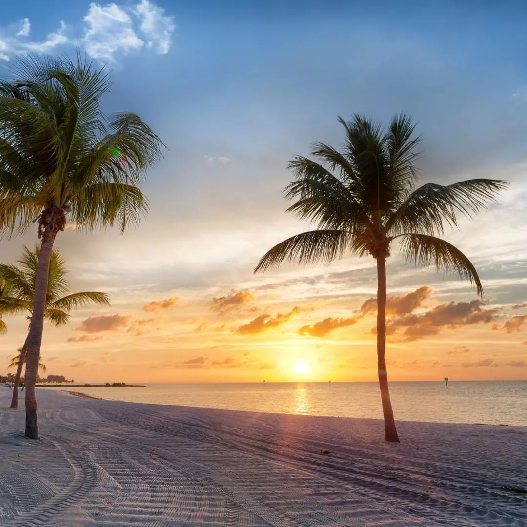 Yes I hope I get there soon…