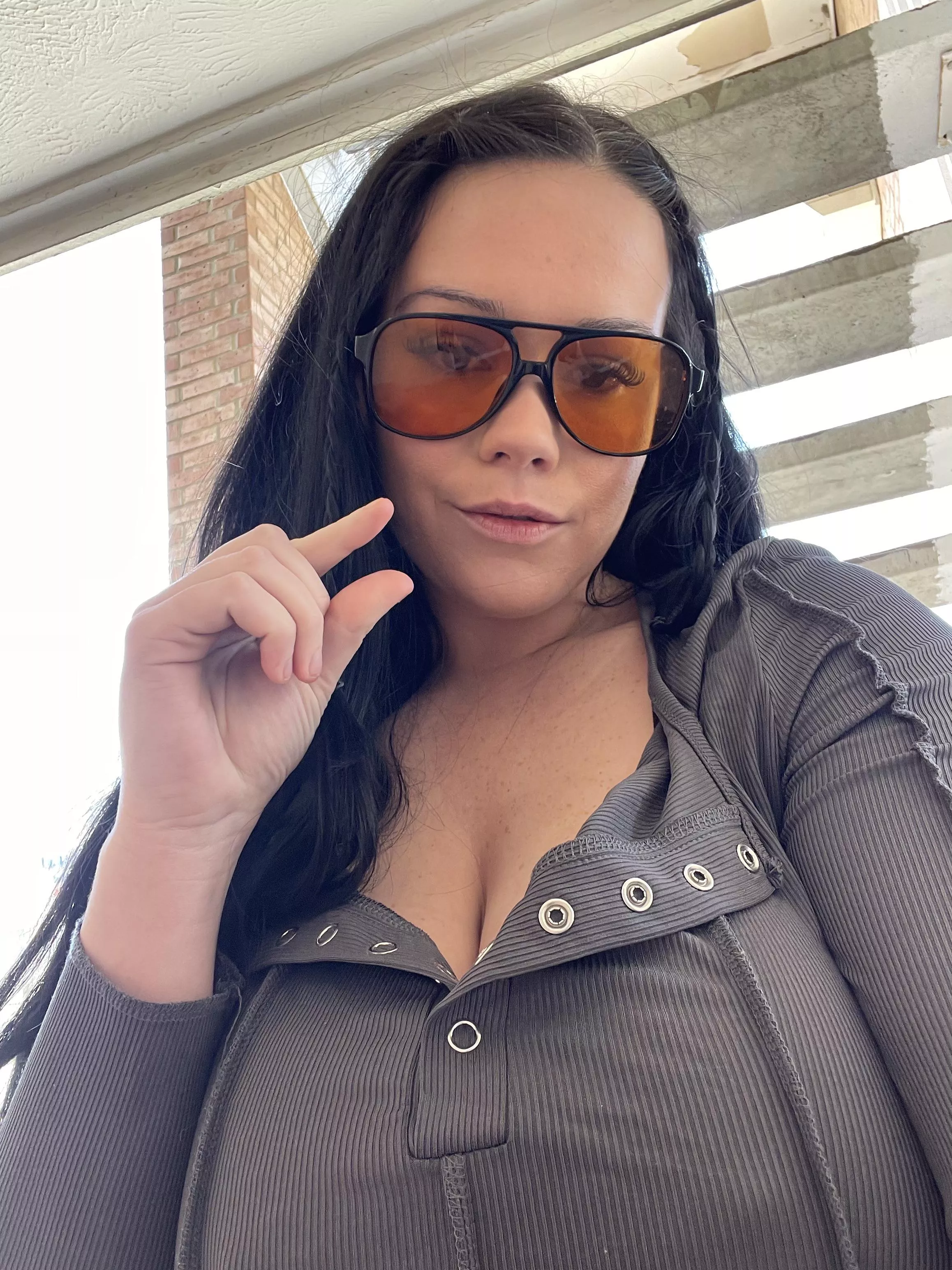 You literally can’t even cum unless someone’s laughing at your dick, what a bitch🤣 [domme]