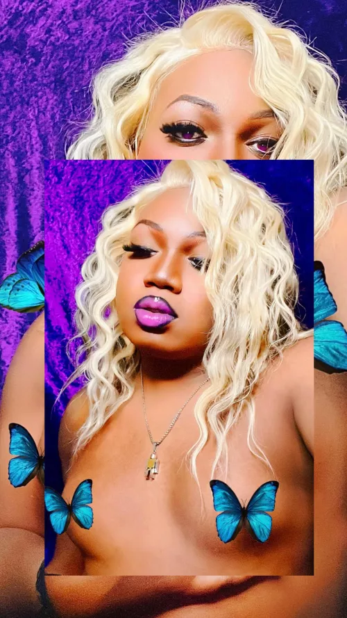 ✨💋👾🦋👾💋✨