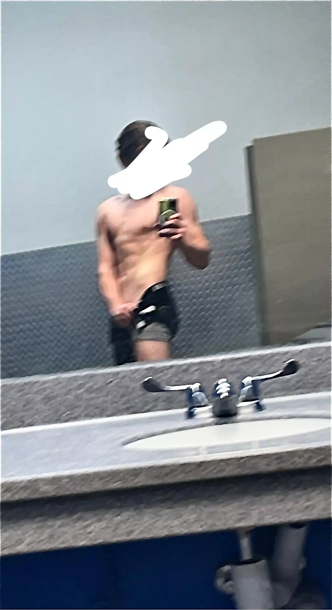 18 muscular top looking for fem bottoms and ass to fuck snap is yourfavdom76