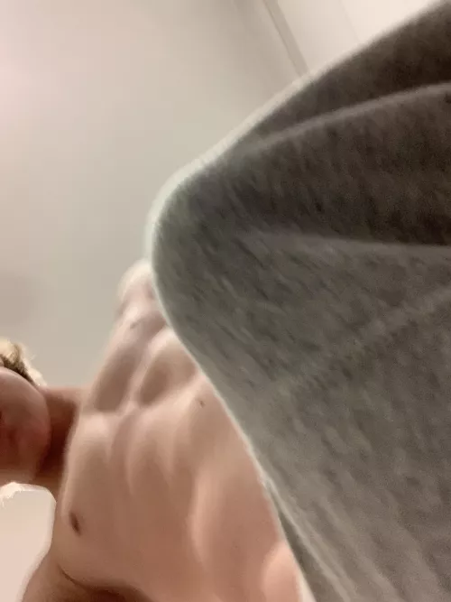 18 top bubble butt bottoms hmu