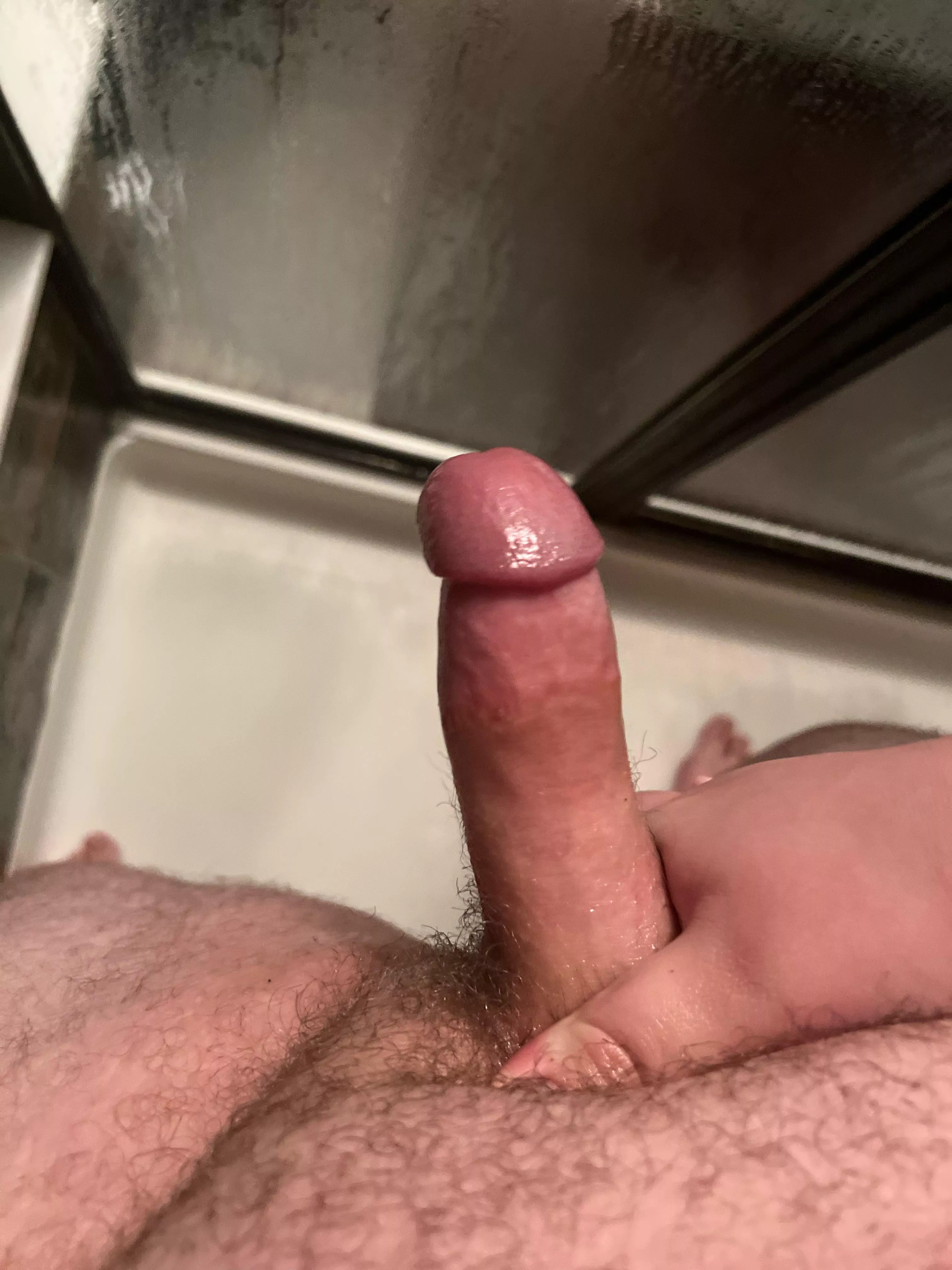 19 m chub hmu to trade, anyone welcome. snap: ryan-sbdky