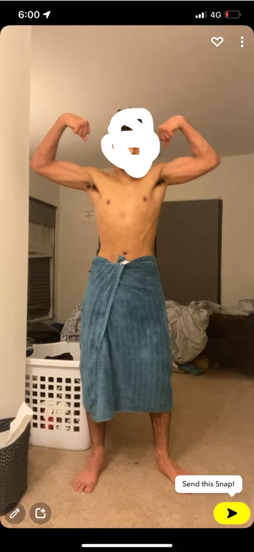 19 twink making a twink gr&&p add mward22425 show face and only 18-20