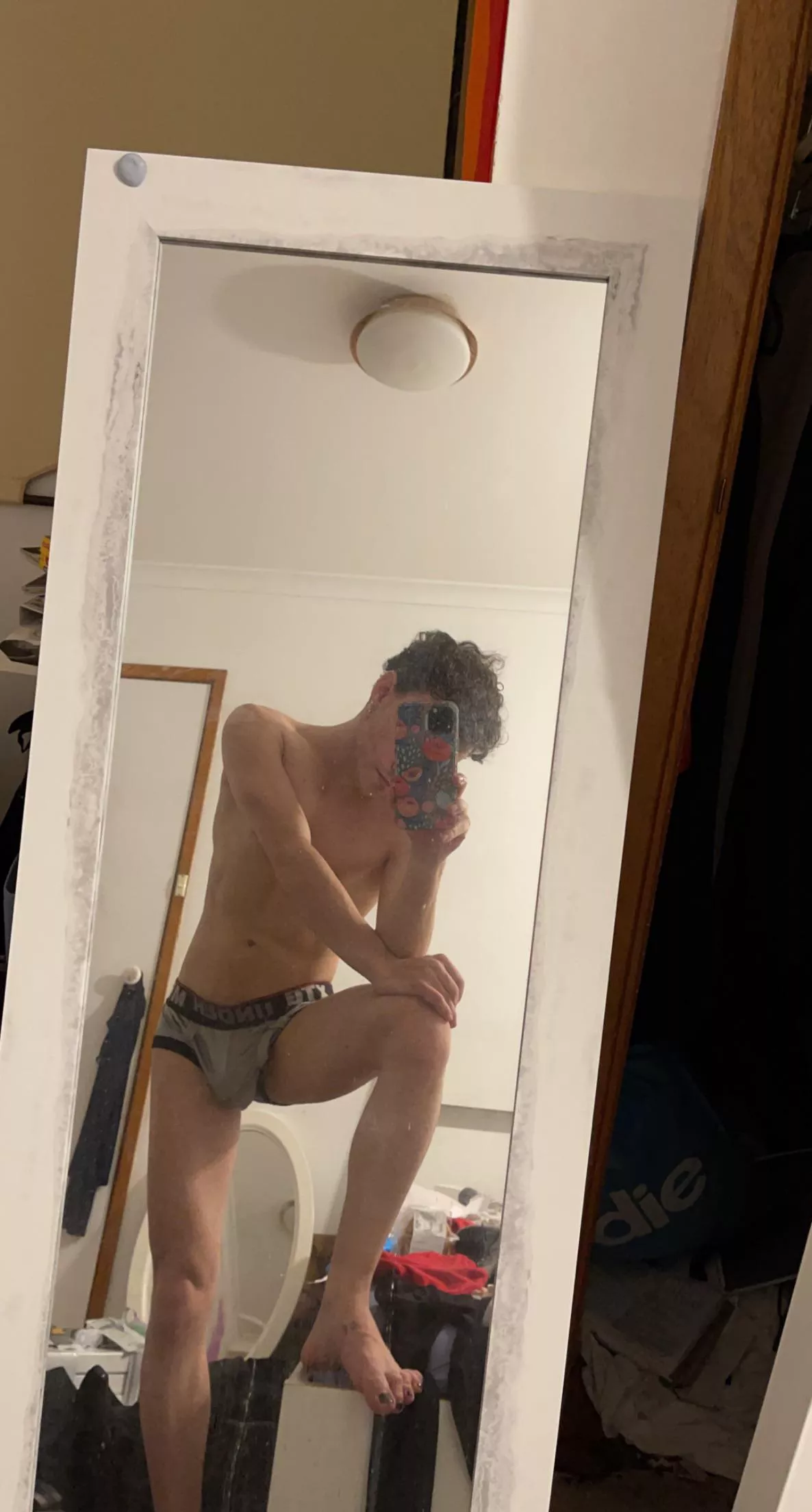 19m 7.5” looking for human fleshlights and fit Bttms hmu sc: Deepxylophone04