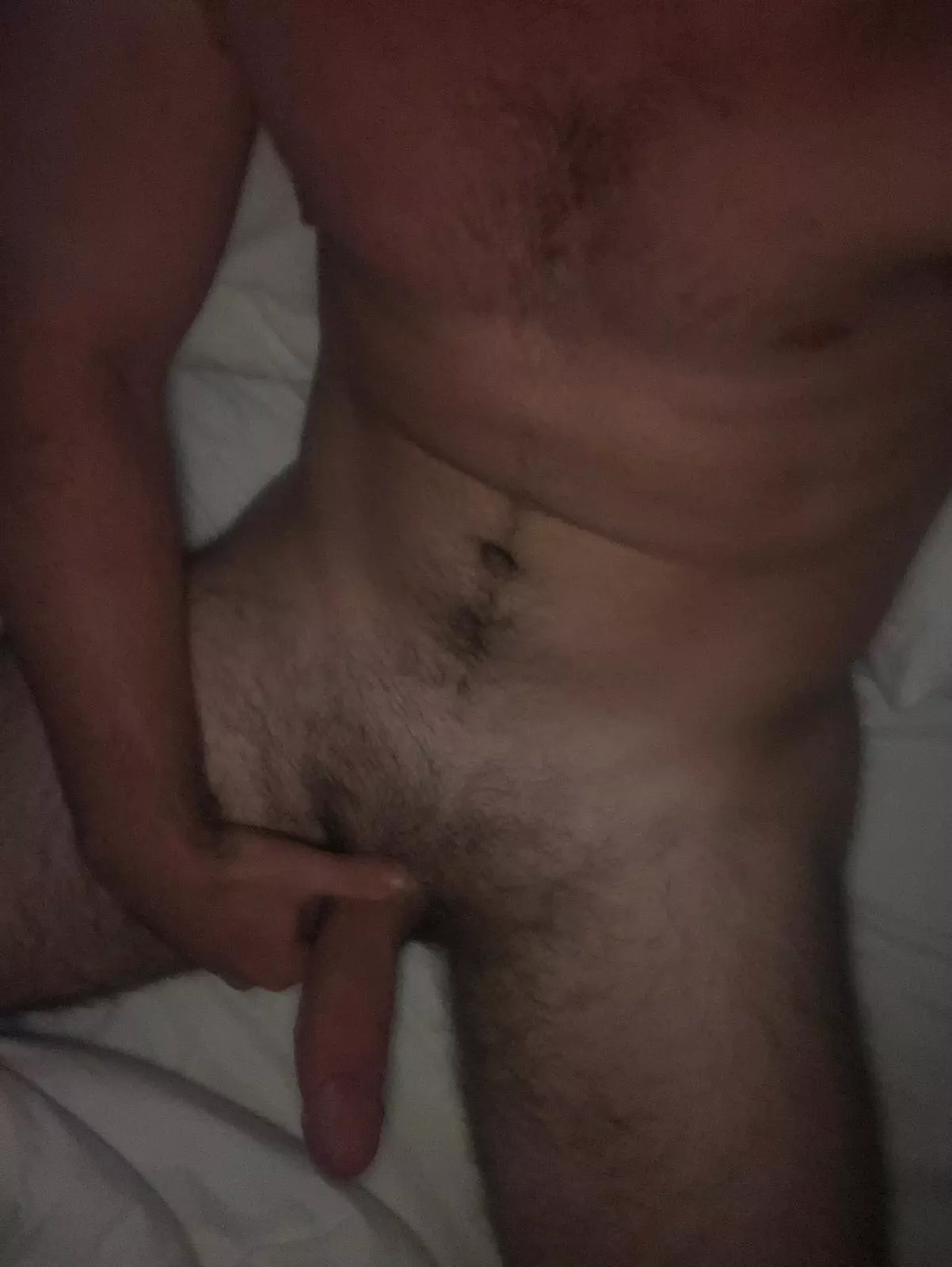 20 (m). Lmk what you think