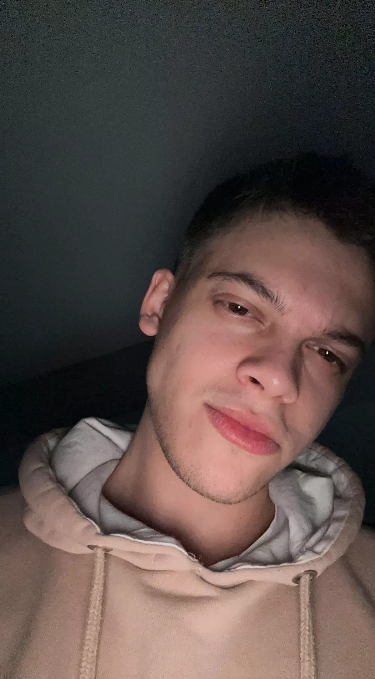 20 sub here snap me facee. Jonaascot