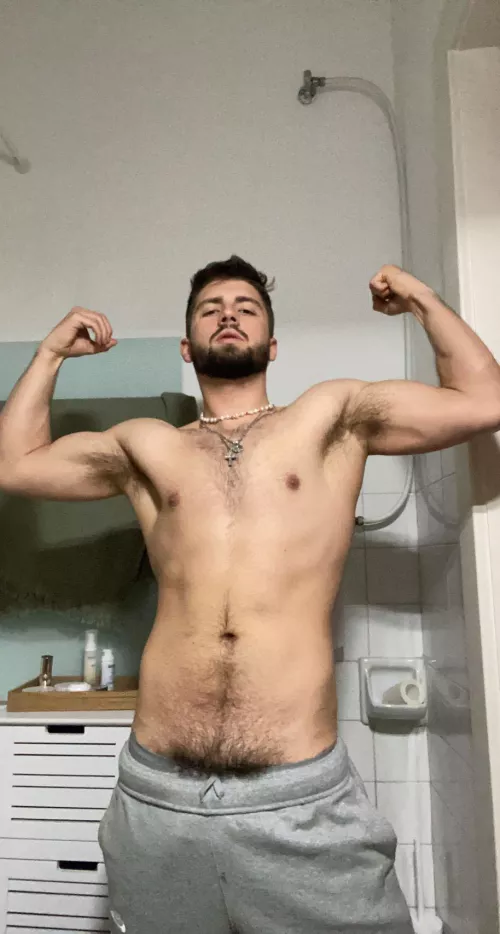 21 high straight boy found girlfriends dildo and panties and i do everything if you support me via paypal Sc: barthabalazs1