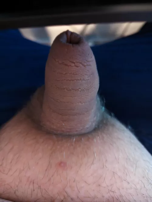 [21] year old looking for guys 18-22 ❤❤ I'm chubby and have a small dick ❤ Dm for social media