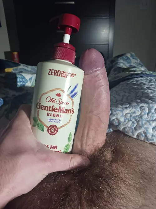 22m what u guys think about it be honest