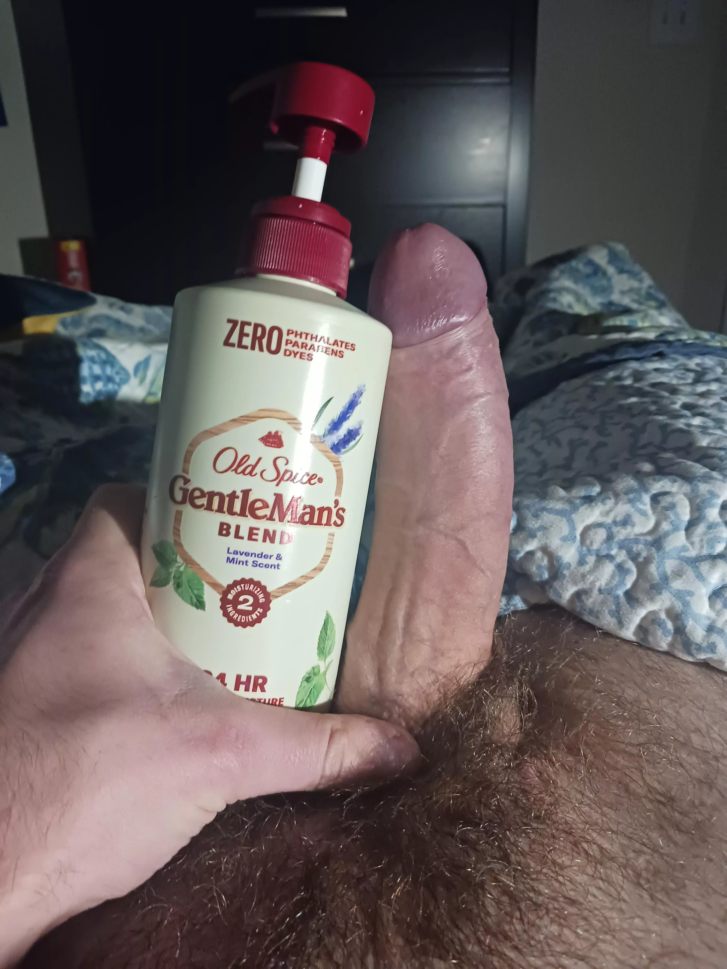 22m what u guys think about it be honest