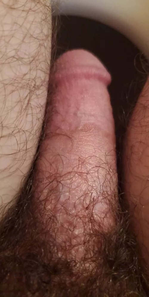 24 Knoxville Tn-kinks are Fart fetish and dirty man smells. I love being degraded and humiliated