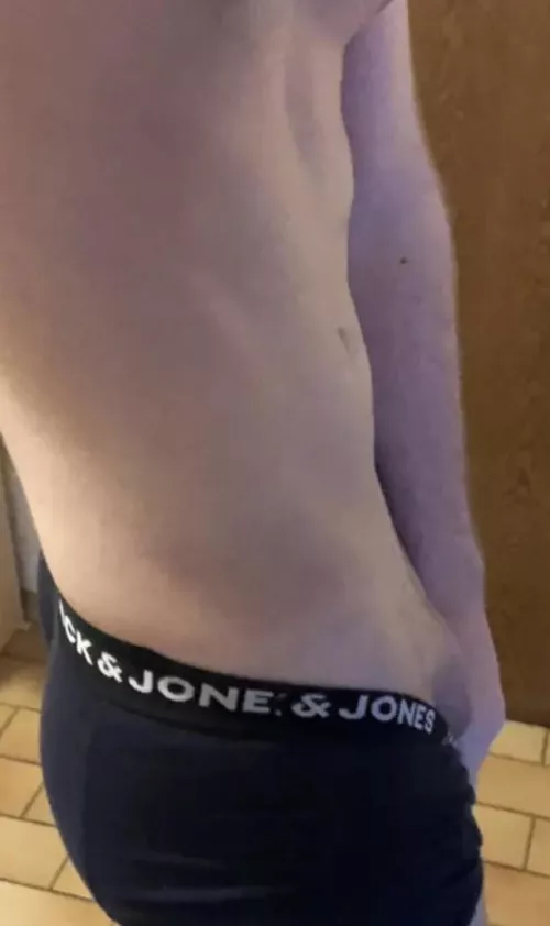 25 germany, fit, jerking, sc:lbauer2022819