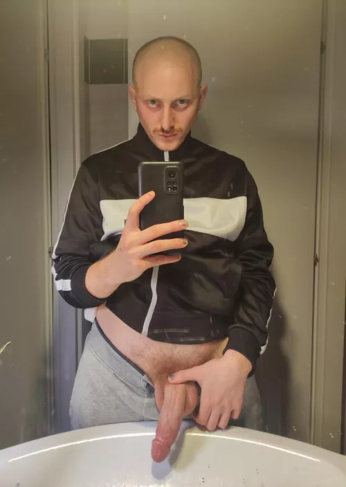 25 Italian @LRNZPLTCN (uncut+++)