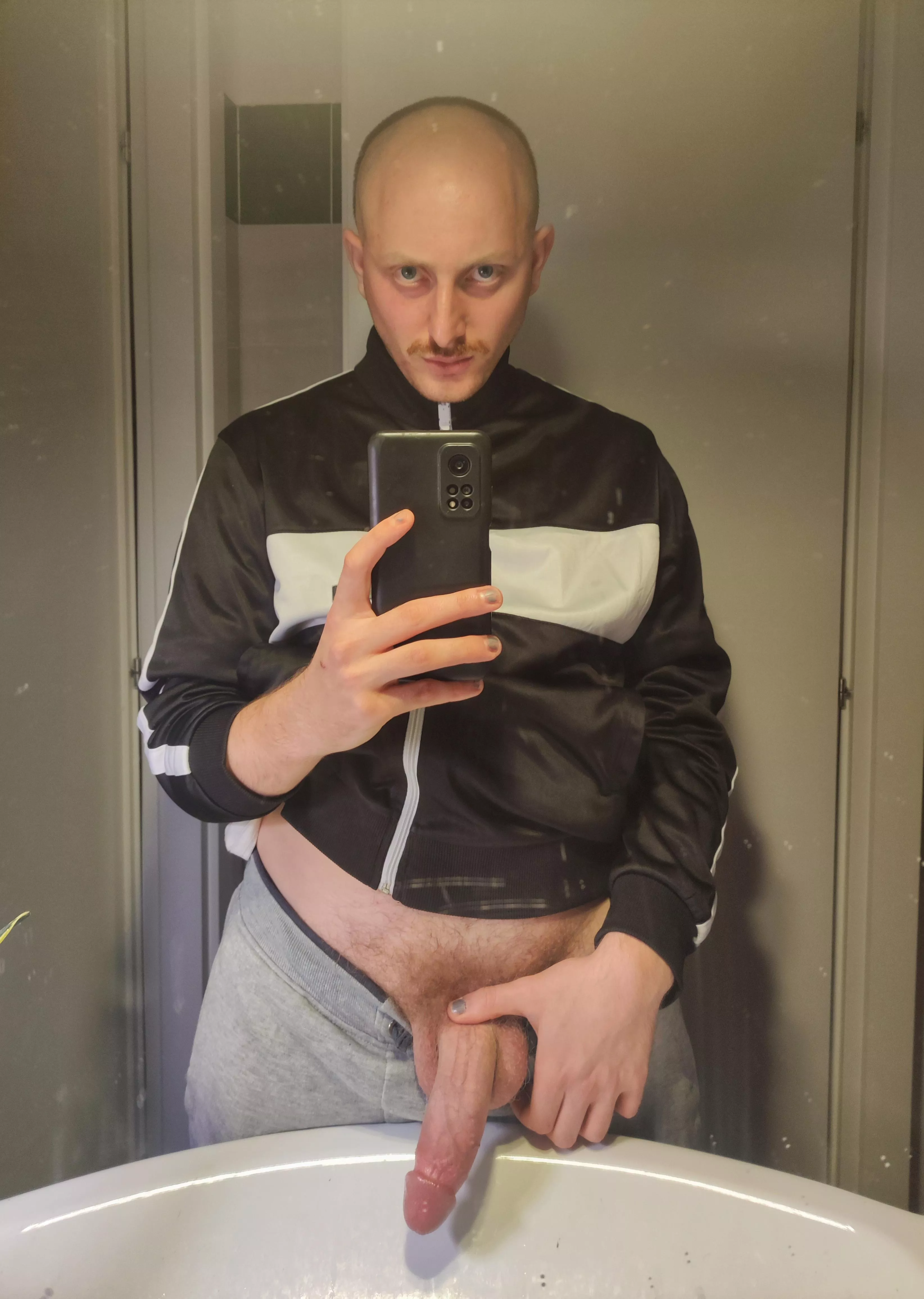 25 Italian @LRNZPLTCN (uncut+++)