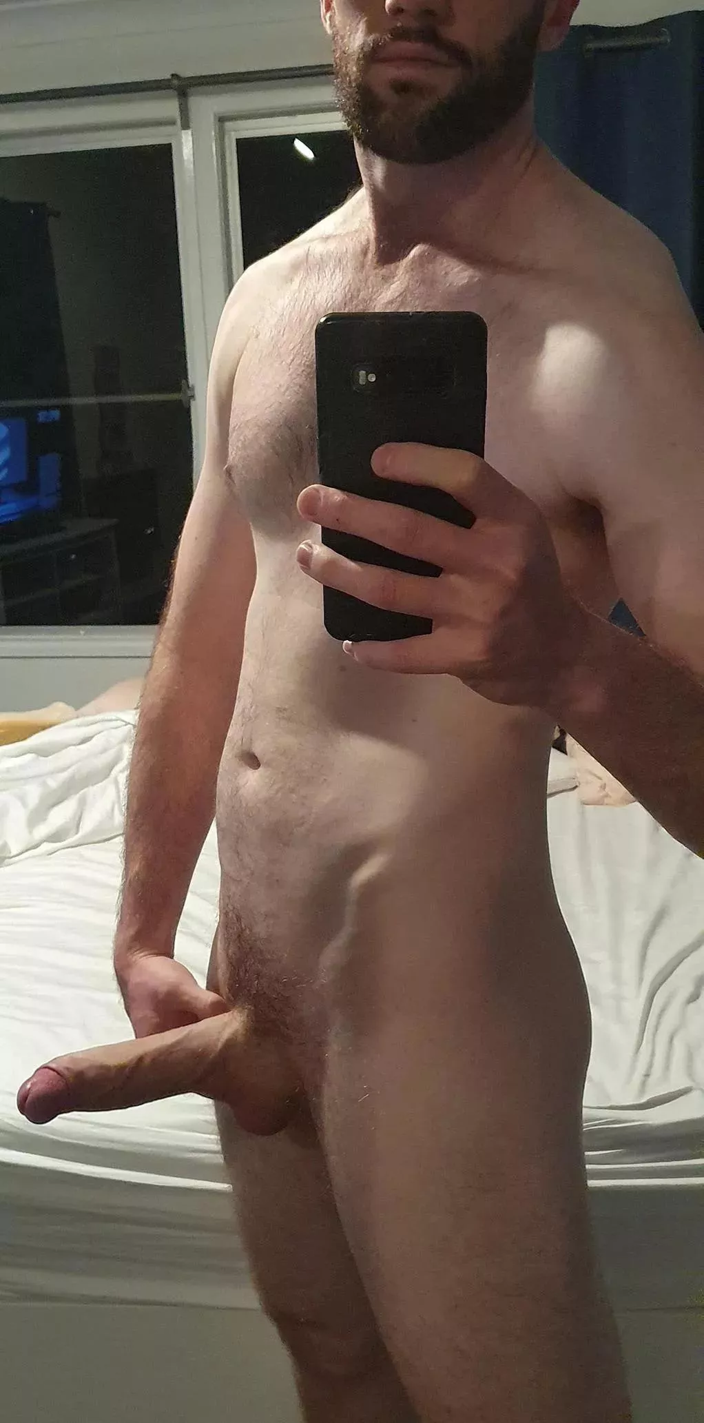 28m vers. SC michaelmilkins