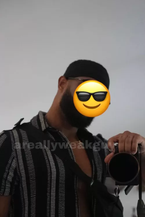 28M-Berlin, Istanbul, Athens, London 1/20-2/1- Able to travel almost anywhere in the world ✈️