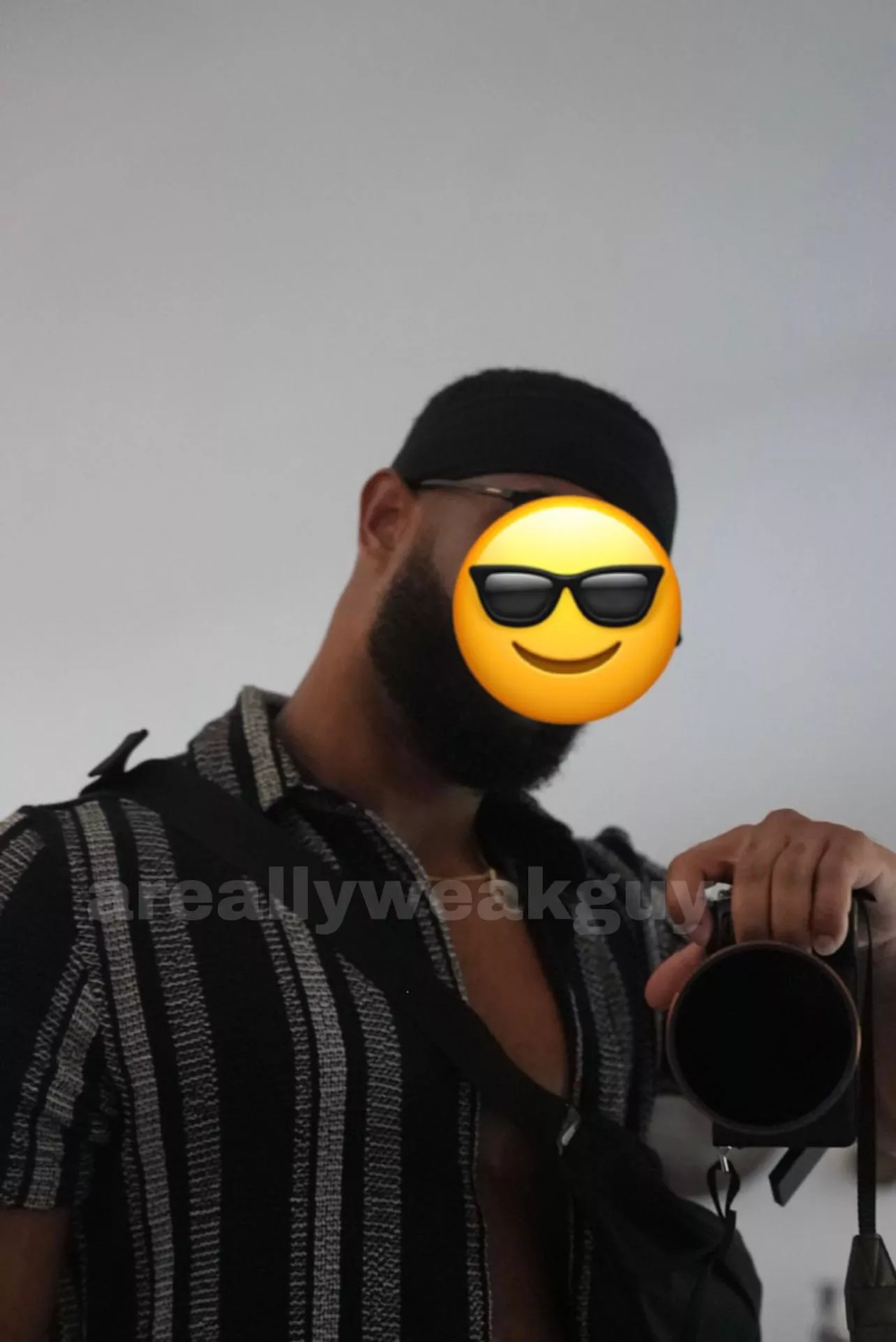 28M-Berlin, Istanbul, Athens, London 1/20-2/1- Able to travel almost anywhere in the world ✈️