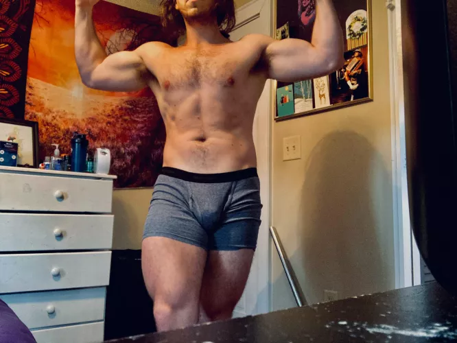 29m verbal bwc fitness model horny af to dom a smooth , fem ;) ||sc: gomps221